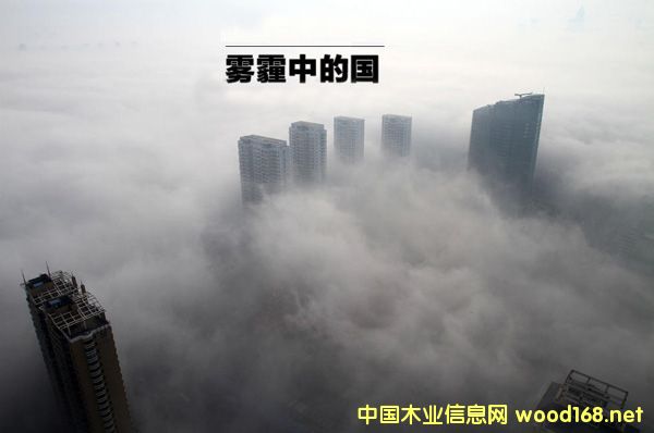 ďSȫͣa(chn)Ј(chng)ĿǰX(qin)һ؛