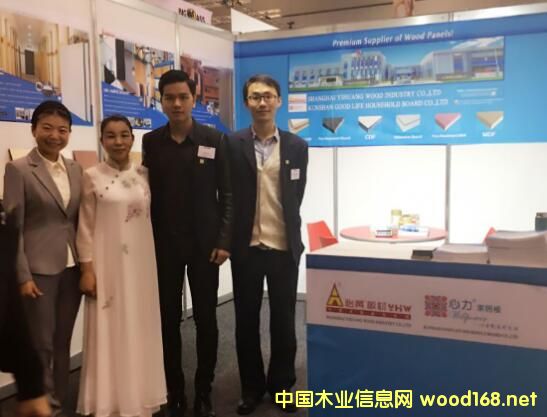 SľI(y)y˾(yu)|(zh)ȼܶȰWɰɰȮa(chn)Ʒޅչ