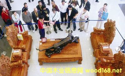 BTtľЈ(chng)ԭ(li)200f(wn) F(xin)20f(wn)](mi)Ҫ