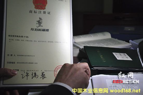 ϸľI(y)؟(z)ι˾̘(bio)עC