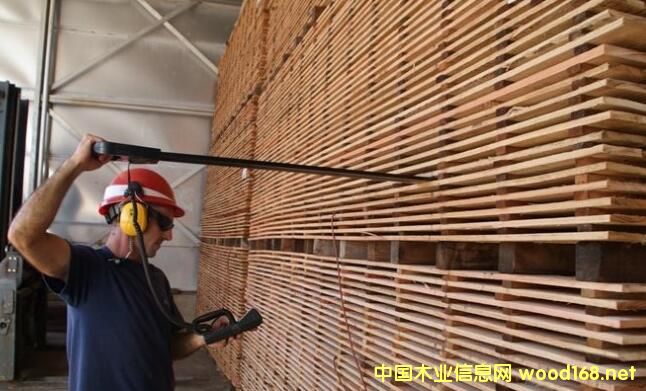 ľİٿƣõľļӹȼc˜