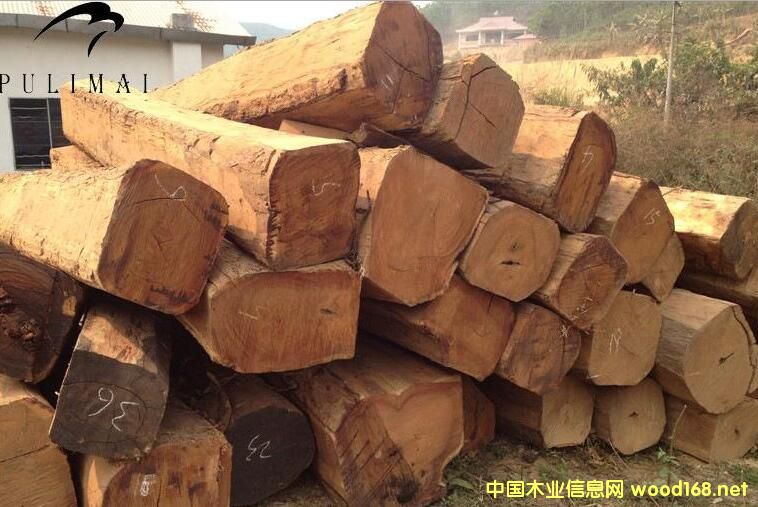 δ(li)tľЈ(chng)黨Qѳɶ