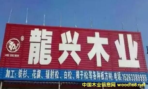 dľI(y)ڶֹ˾ʽͶa(chn) _