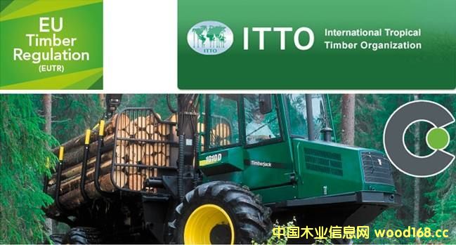 FSCJ(rn)C͡WľķҎ(gu)Ҋ}