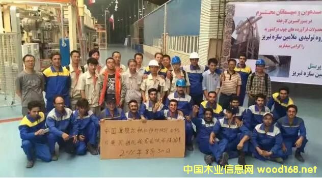 ػ(lin)C(j)еMSTٻ(xing)Ŀ