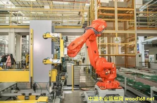 ľļӹИI(y)Rϴۡʮ塱εD(zhun)