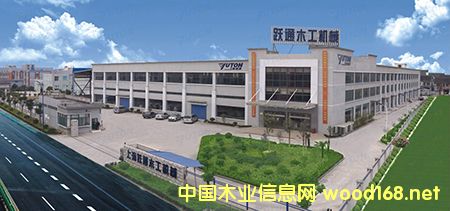 ϺSͨľC(j)е_l(f)ľTԄ(dng)O(sh)