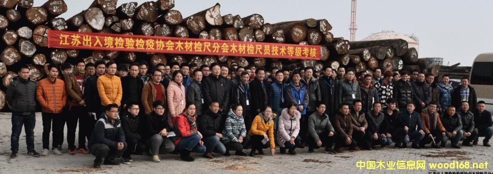 Kľęz߷֕״ھMľęz߆Tgȼ