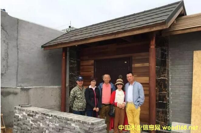 τ(chung)ľݿ(jng)]һп쟟_(ti)SľC(j)е