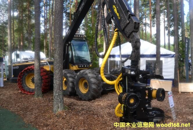 EcoLog 590DC(j)Ø(sh)ֱ