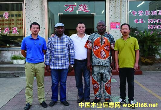 ׃(ni)֘I(y)λL(zhng)WRf(gu)H^