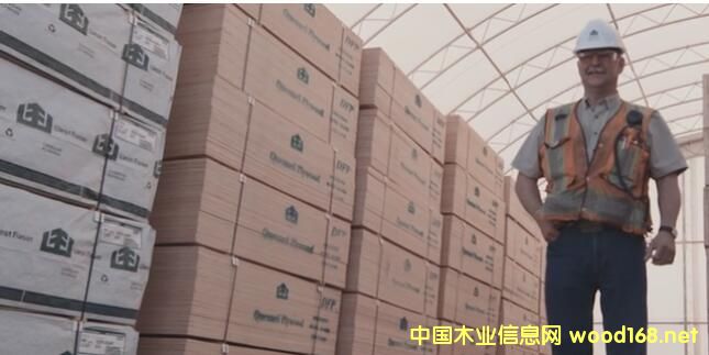 ôľI(y)םɹ˾west fraser