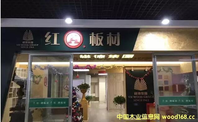 SľI(y)ʏ\(yn)IĆ(dng)(hu)ɹek