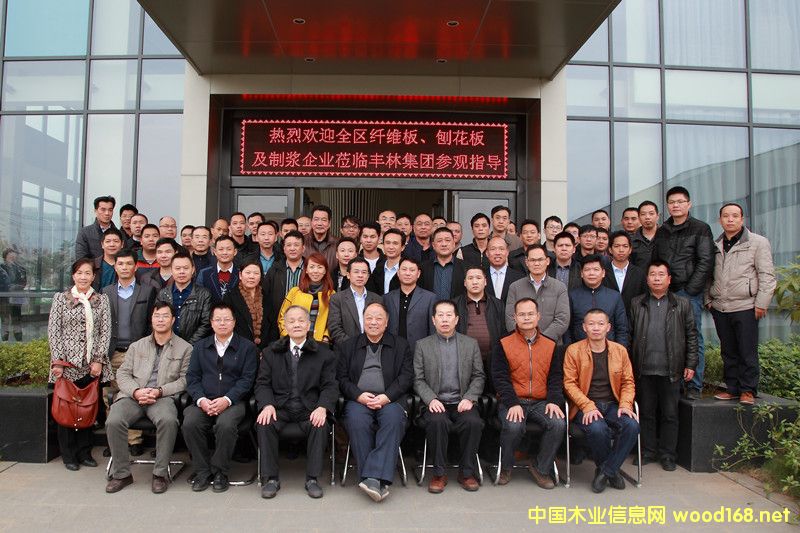 VwSٻI(y)hSּF(tun)ꖹS_