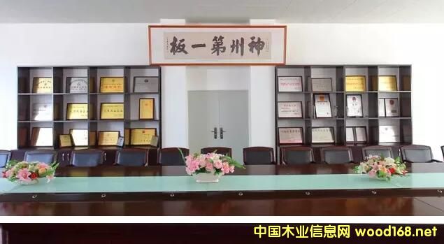 wַٻa(chn)g(sh)ҿƌW(xu)g(sh)M(jn)