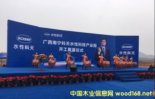 VˮԿƼa(chn)I(y)@ˮzϰ塢B(ti)ٻ