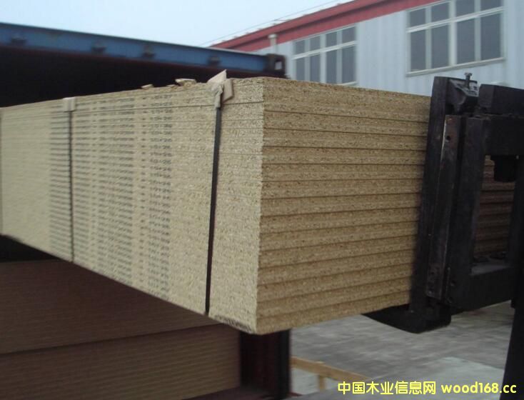 carbJC7*9߃(yu)|(zh)ٻpb