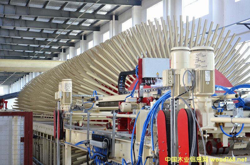 տյȫԄMDF/HDFa(chn)