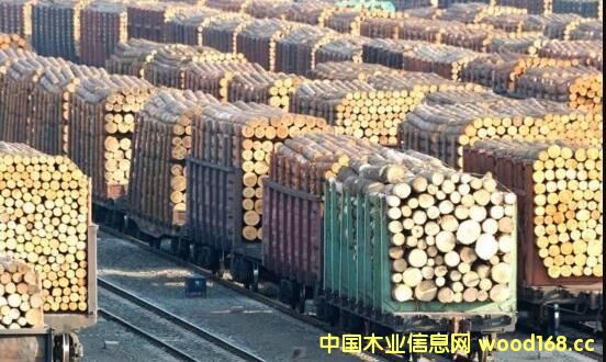 (ni)ɹȥMڶ_˹ľǧf ˮ