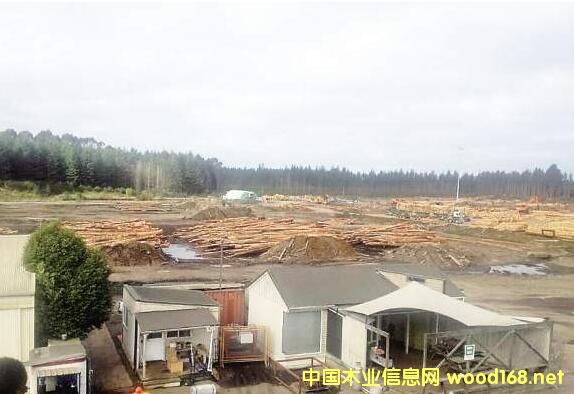 BT(gu)Q(mo)ث@mľĹ(yng)ӆ Ҏ(gu)֘I(y)ͶY