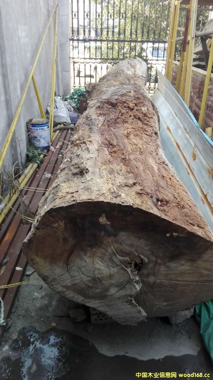 200Ԫԡ(li)ľ^3Ȼu168f(wn)Ԫ