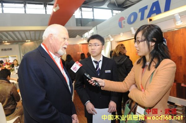 ݵذr(nng)Ј(chng) N_(d)15|