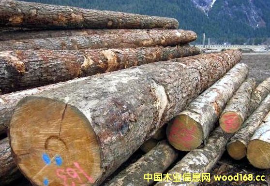 ȷôBCԭľ߼Q(mo)ױډ