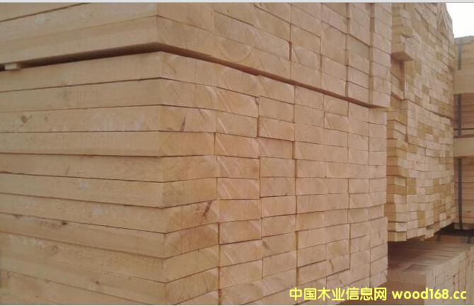 ɣɼɼM(jn)ڔ(sh)(j)y(tng)Ӌ2016꣩