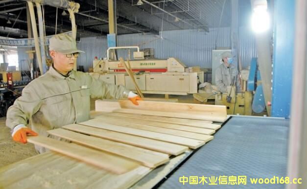 |AsľI(y)ľͺ͵ذӆΝMM ȫձ