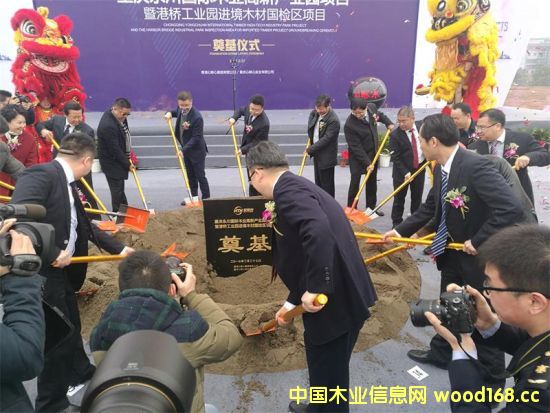 ͶY72|,ؑcHľI(y)®a(chn)I(y)@_O(sh)