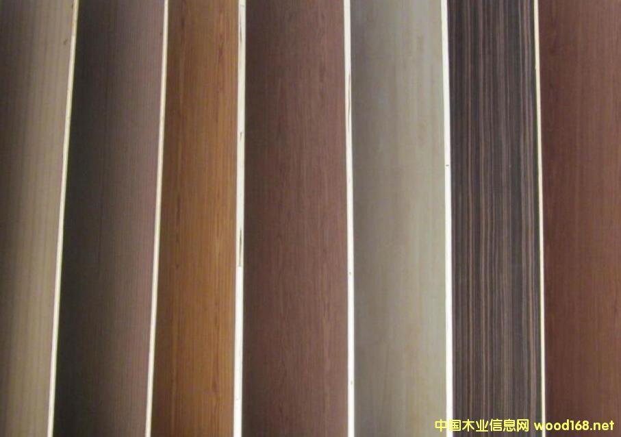 ݔzϰһ ǰʮ؛ֵ_(d)1813.3f(wn)Ԫ