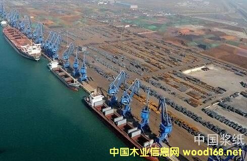 M(jn)ľ2016L(zhng)_(d)9