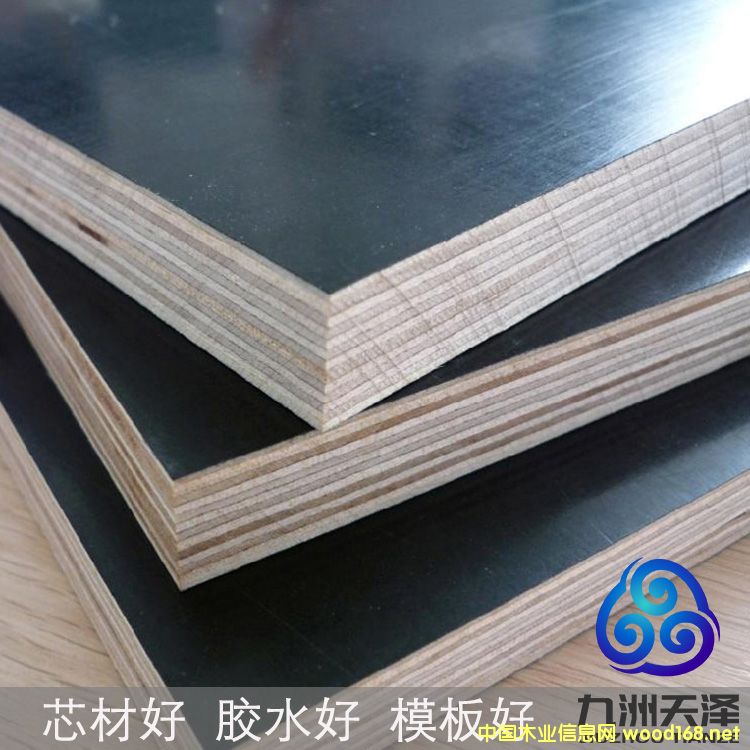 [] Դ^؛ˮģľģl(f)