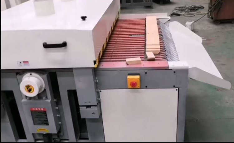 ľC(j)еƬ䏰ʽƬ䏷֗l䏙MƬ