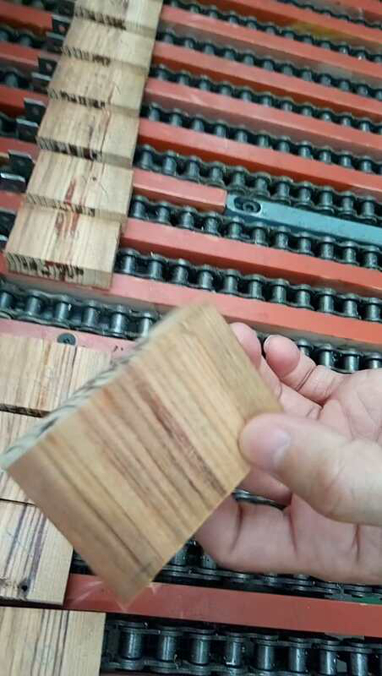 ľC(j)еƬ䏰ʽƬ䏷֗l䏙MƬ