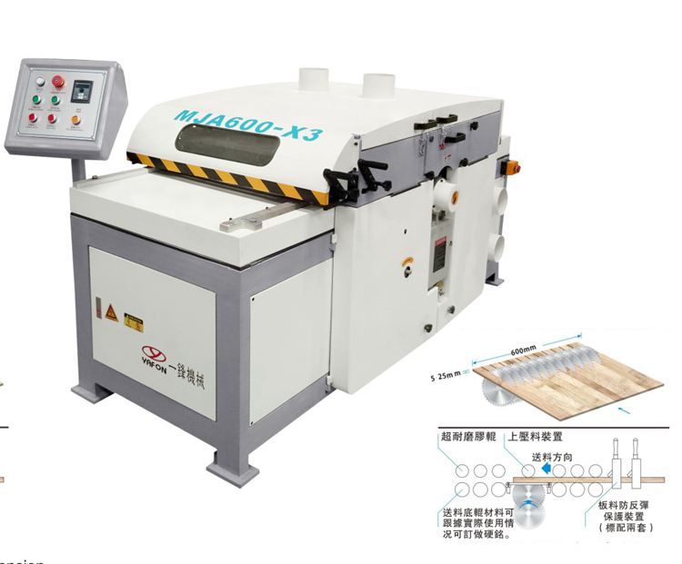 ľC(j)еƬ䏰ʽƬ֗l