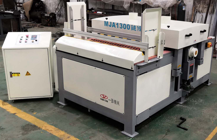 ľC(j)еƬ䏰ʽƬ䏷֗l䏙MƬ