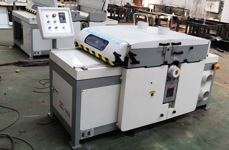 ľC(j)еƬ䏰ʽƬ֗l