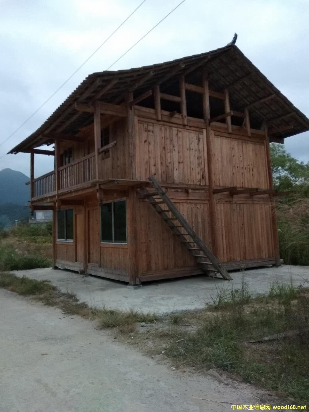 fľfľf_ľľ_Ƿ