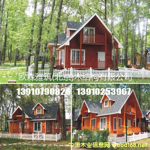 eľ^(q)ľ߅ľ, éľ,ɲbľݣ(sh)