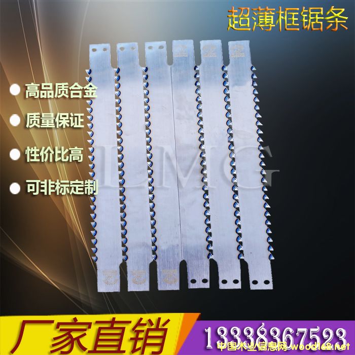 Ԯa(chn)N ľ䏗l 䏗lԔ(x)B