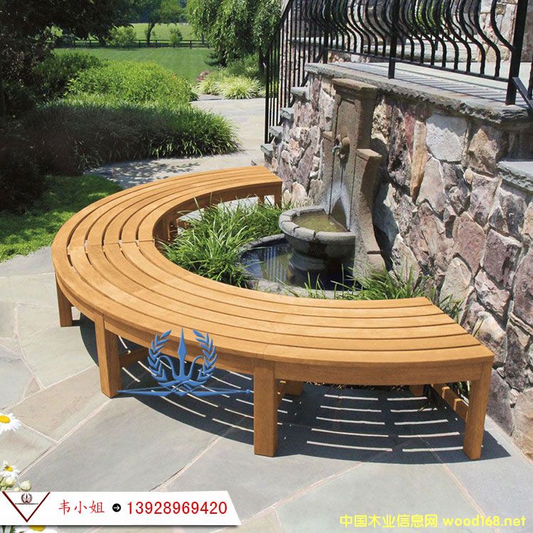 ͥԺҾ @eλ@L(zhng) ľL(zhng)Ӷ