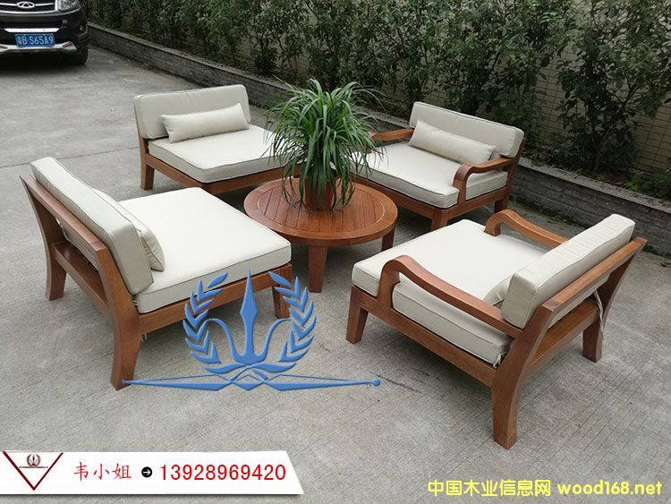 (sh)ľҾ ⌍(sh)ľɳl(f)_(ti)@νMϾƵ(hu)ɳl(f)