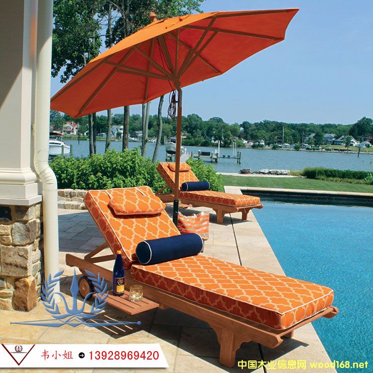 (h)ɳ(sh)ľ ۯB (h)¶ƵӾɳl(f)Α