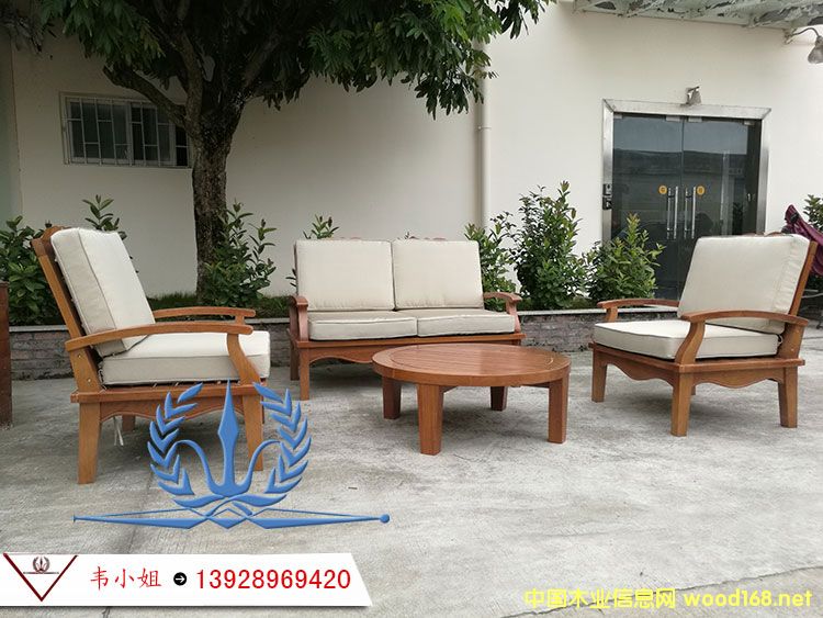 ߙn(sh)ľɳl(f) eeɳl(f) ͥԺ_(ti)(sh)ľκ(jin)seҾ