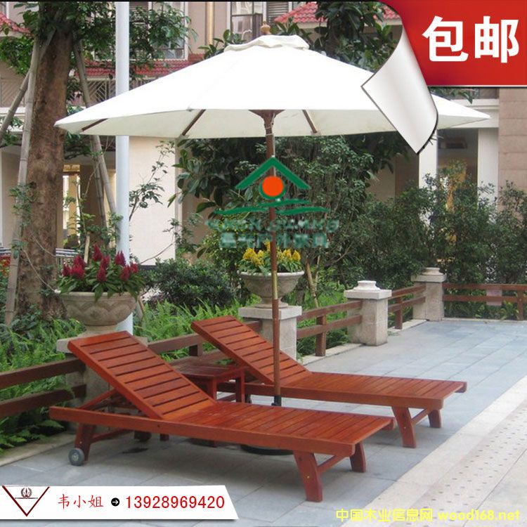  ľ|(zh)ɴ (sh)ľɳ e ɳ ۯB