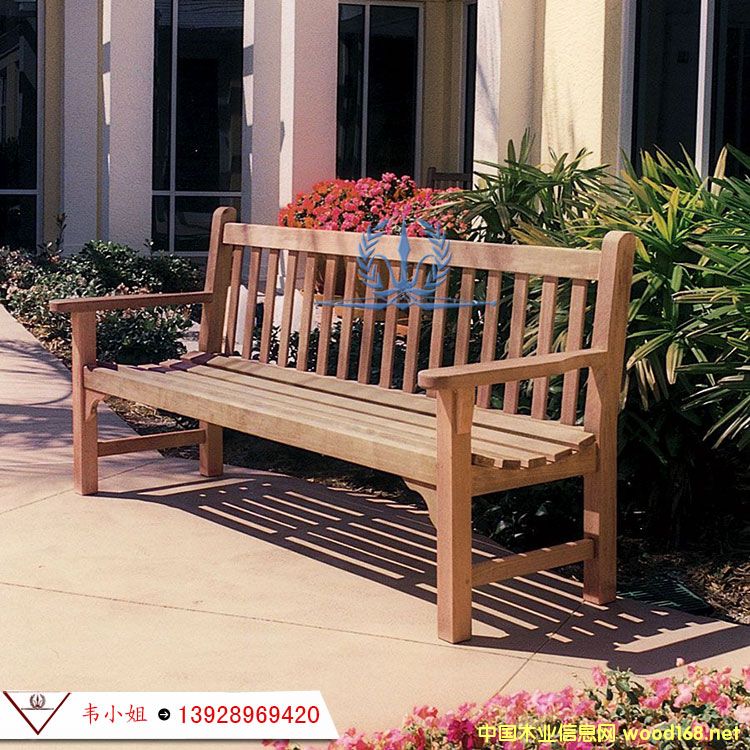 (sh)ľ@ _ͥԺ@Le ҃(ni)