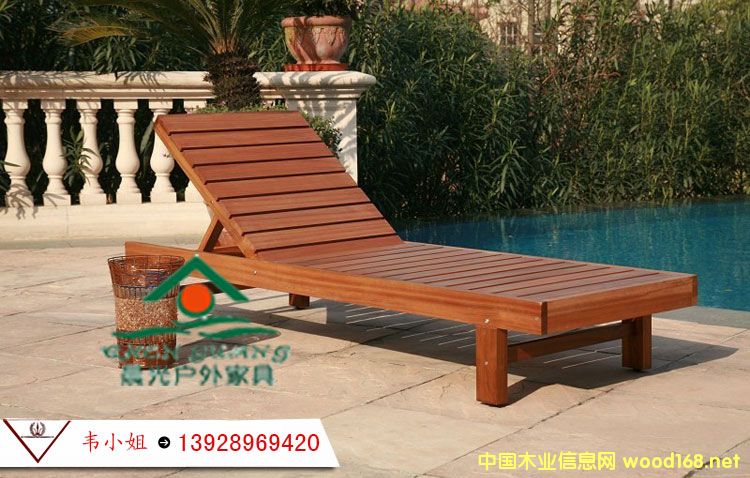 } ⌍(sh)ľɴ ľɳ ľ|(zh)ľӾ