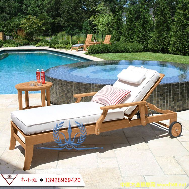 (h)⌍(sh)ľ (yng)_(ti)eľ|(zh)ۯBɴ ¶ƵӾɳ