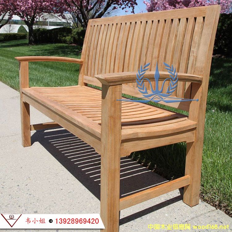 ⌍(sh)ľ@ ͥԺ@Le LӷľҾ